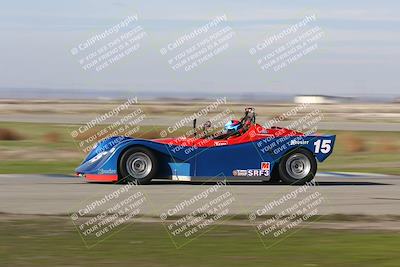 media/Jan-13-2024-CalClub SCCA (Sat) [[179f4822a7]]/Group 4/Star Mazda (Qualifying)/